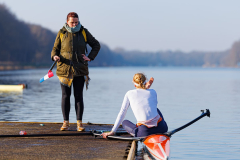 TeamNL_20260124_5690