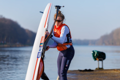 TeamNL_20260124_5696
