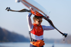 TeamNL_20260124_5697