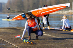 TeamNL_20260124_5701