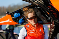 TeamNL_20260124_5712