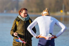 TeamNL_20260124_5714