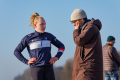 TeamNL_20260124_5721