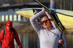TeamNL_20260124_5722