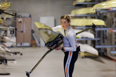 TeamNL_20260124_5726