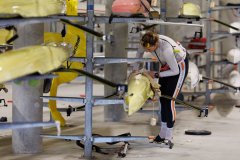 TeamNL_20260124_5729