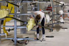 TeamNL_20260124_5733
