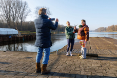 TeamNL_20260124_5734