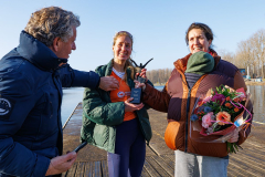 TeamNL_20260124_5745
