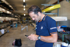 TeamNL_20260814_0006