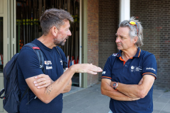 TeamNL_20260814_0009