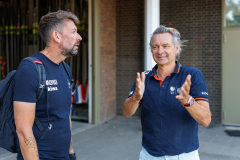 TeamNL_20260814_0011
