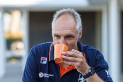 TeamNL_20260814_0019