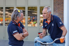 TeamNL_20260814_0020