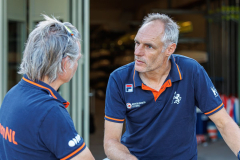 TeamNL_20260814_0021