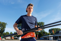 TeamNL_20260814_0025