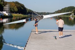 TeamNL_20260814_0056