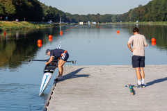 TeamNL_20260814_0061