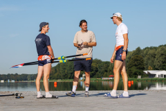 TeamNL_20260814_0064