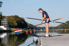 TeamNL_20260814_0065