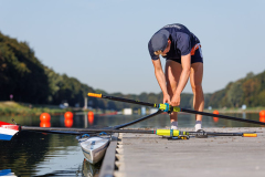 TeamNL_20260814_0074