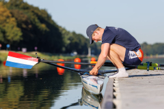 TeamNL_20260814_0078