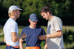 TeamNL_20260814_0083