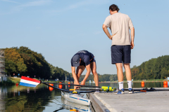 TeamNL_20260814_0089