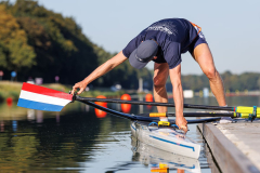 TeamNL_20260814_0093