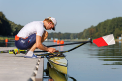 TeamNL_20260814_0118