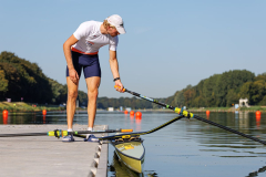 TeamNL_20260814_0122