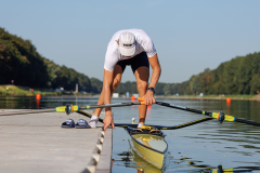 TeamNL_20260814_0125