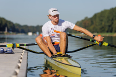 TeamNL_20260814_0138