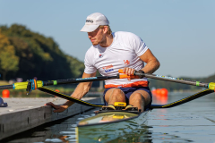 TeamNL_20260814_0145
