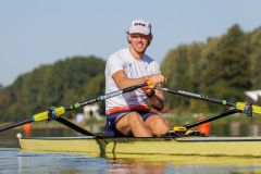 TeamNL_20260814_0153