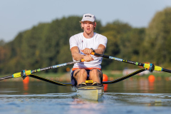 TeamNL_20260814_0175