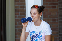 TeamNL_20260814_0189