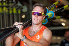 TeamNL_20260814_0203