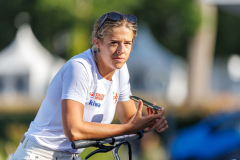 TeamNL_20260814_0220