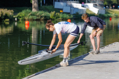 TeamNL_20260814_0251