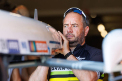 TeamNL_20260814_0271