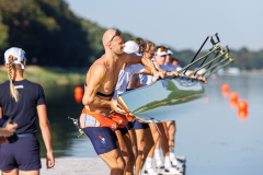 TeamNL_20260814_0337