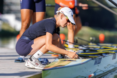 TeamNL_20260814_0349