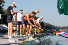TeamNL_20260814_0357