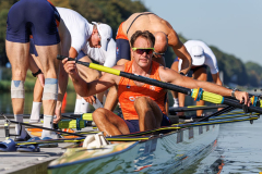 TeamNL_20260814_0369