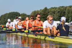 TeamNL_20260814_0391