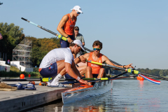 TeamNL_20260814_0406