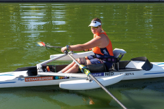 TeamNL_20260814_0412