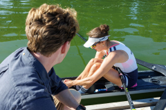 TeamNL_20260814_0434