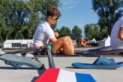 TeamNL_20260814_0441
